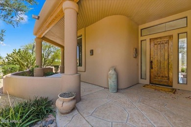 PRICED TO SELL! HUGE OPPORTUNITY to own this Southwest - photo 3
