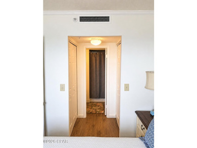 2BR/2BA Gulf-front Summerhouse condo on Thomas Dr. in Panama - photo 33