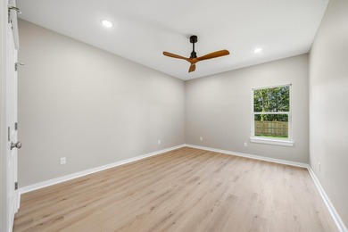 This New Build in the Highly Sought After 7 South Area is All - photo 33