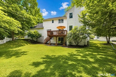 Welcome home to 79 Old Colony Road! This charming property is - photo 33
