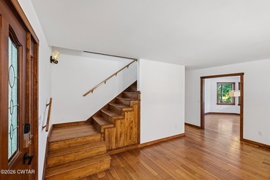 MOVE-IN-READY, COUNTRY ESTATE on 7.3 acres in Paris Tennessee - photo 33