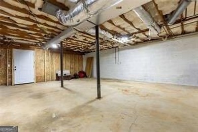 Nestled on a level lot just over half an acre, this beautifully - photo 33
