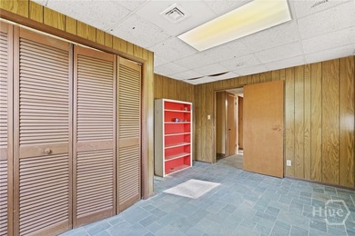 Experience the timeless allure of coastal living along the - photo 33