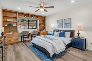 32425 Aqua Vista - photo 33