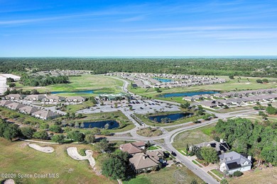 Welcome home! This 3-bedroom home sits on the Indian River - photo 33