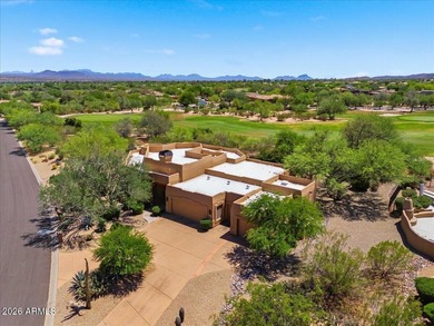 PRICED TO SELL! HUGE OPPORTUNITY to own this Southwest - photo 4