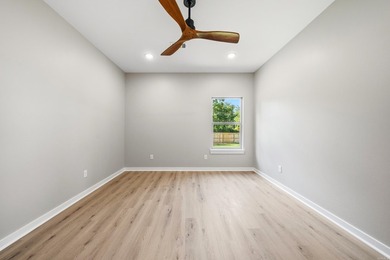 This New Build in the Highly Sought After 7 South Area is All - photo 34
