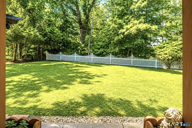 Welcome home to 79 Old Colony Road! This charming property is - photo 34