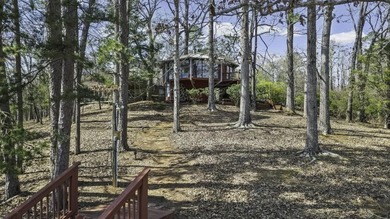 Welcome to your retro lakefront retreat on beautiful Lake - photo 34