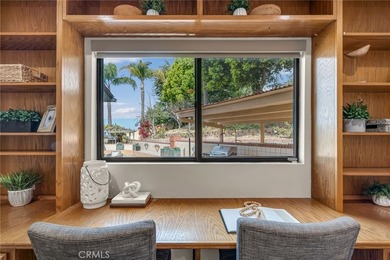 32425 Aqua Vista - photo 34