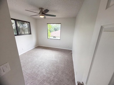 Meet 118 Waterway Rd, a residence recently enhanced with fresh - photo 4