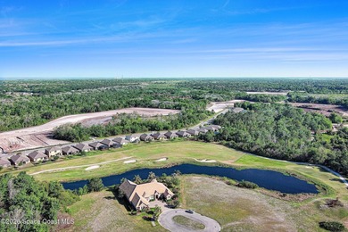 Welcome home! This 3-bedroom home sits on the Indian River - photo 34