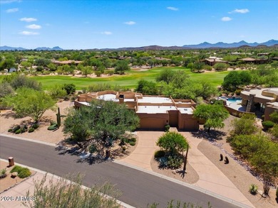PRICED TO SELL! HUGE OPPORTUNITY to own this Southwest - photo 5
