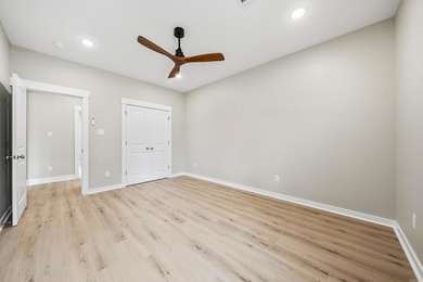 This New Build in the Highly Sought After 7 South Area is All - photo 35
