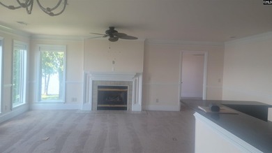 PRICE REDUCED...WELCOME TO SPENCES POINT ON LAKE MURRAY. Proud - photo 5