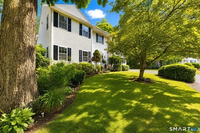 Welcome home to 79 Old Colony Road! This charming property is - photo 35