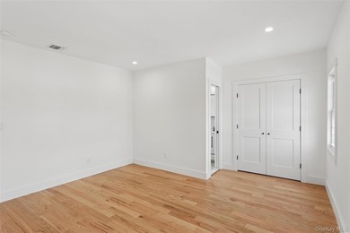 Beautifully renovated and exceptionally spacious, this stunning - photo 35
