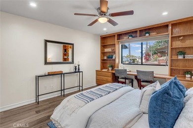 32425 Aqua Vista - photo 35