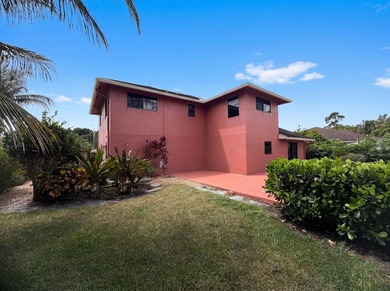 Meet 118 Waterway Rd, a residence recently enhanced with fresh - photo 5