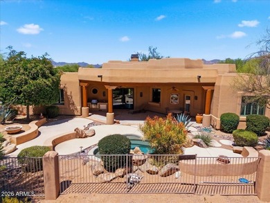 PRICED TO SELL! HUGE OPPORTUNITY to own this Southwest - photo 6