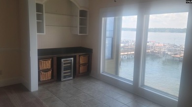 PRICE REDUCED...WELCOME TO SPENCES POINT ON LAKE MURRAY. Proud - photo 6