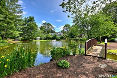 Welcome home to 79 Old Colony Road! This charming property is - photo 36