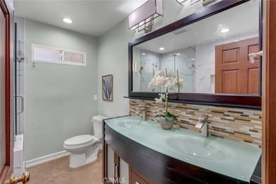 32425 Aqua Vista - photo 36