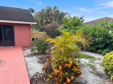 Meet 118 Waterway Rd, a residence recently enhanced with fresh - photo 6