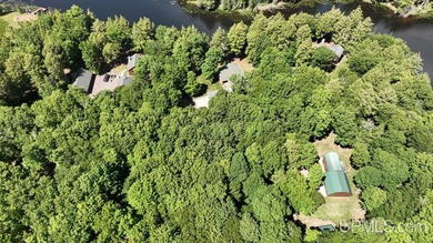 his beautiful home is located on the Cisco Chain, which features - photo 36