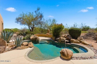 PRICED TO SELL! HUGE OPPORTUNITY to own this Southwest - photo 7