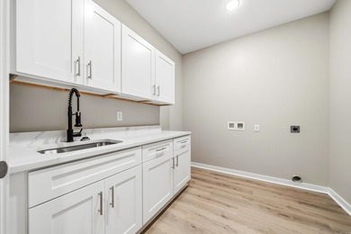 This New Build in the Highly Sought After 7 South Area is All - photo 37