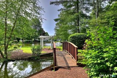 Welcome home to 79 Old Colony Road! This charming property is - photo 37