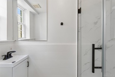 Beautifully renovated and exceptionally spacious, this stunning - photo 37