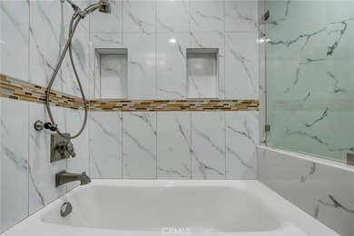 32425 Aqua Vista - photo 37