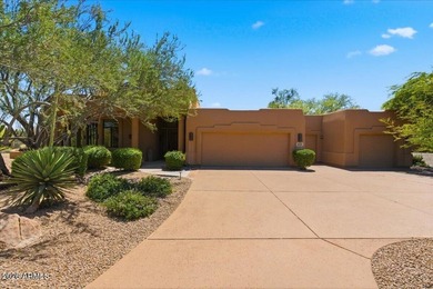 PRICED TO SELL! HUGE OPPORTUNITY to own this Southwest - photo 8