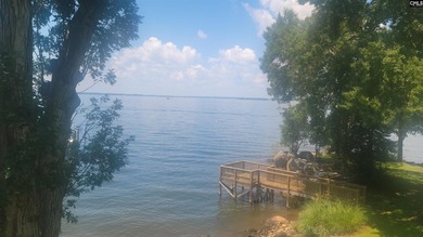 PRICE REDUCED...WELCOME TO SPENCES POINT ON LAKE MURRAY. Proud - photo 8