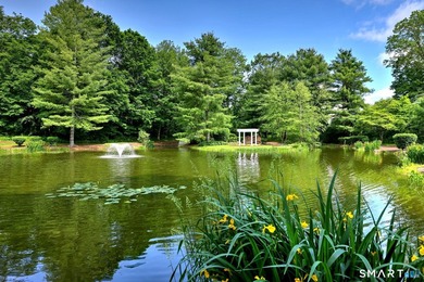 Welcome home to 79 Old Colony Road! This charming property is - photo 38