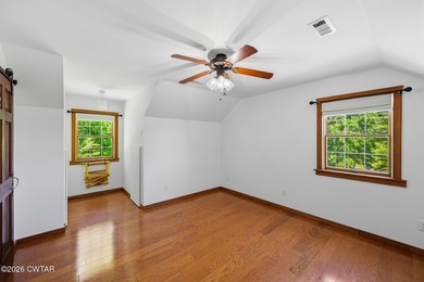 MOVE-IN-READY, COUNTRY ESTATE on 7.3 acres in Paris Tennessee - photo 38