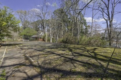 Welcome to your retro lakefront retreat on beautiful Lake - photo 38
