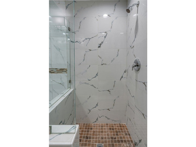 32425 Aqua Vista - photo 38