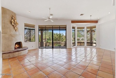 PRICED TO SELL! HUGE OPPORTUNITY to own this Southwest - photo 9