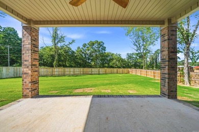 This New Build in the Highly Sought After 7 South Area is All - photo 39