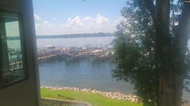 PRICE REDUCED...WELCOME TO SPENCES POINT ON LAKE MURRAY. Proud - photo 9