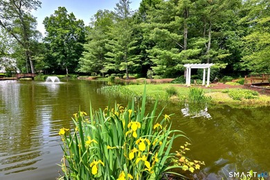 Welcome home to 79 Old Colony Road! This charming property is - photo 39