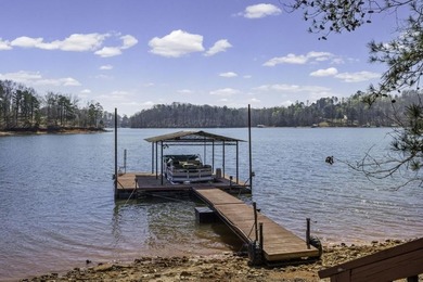 Welcome to your retro lakefront retreat on beautiful Lake - photo 39