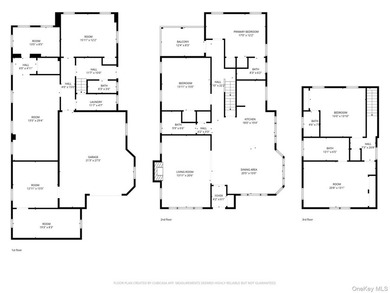 Beautifully renovated and exceptionally spacious, this stunning - photo 39
