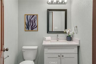 32425 Aqua Vista - photo 39