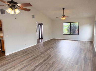 Meet 118 Waterway Rd, a residence recently enhanced with fresh - photo 9