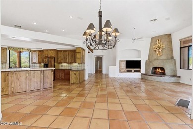 PRICED TO SELL! HUGE OPPORTUNITY to own this Southwest - photo 10
