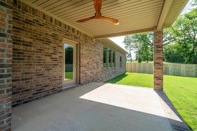This New Build in the Highly Sought After 7 South Area is All - photo 40